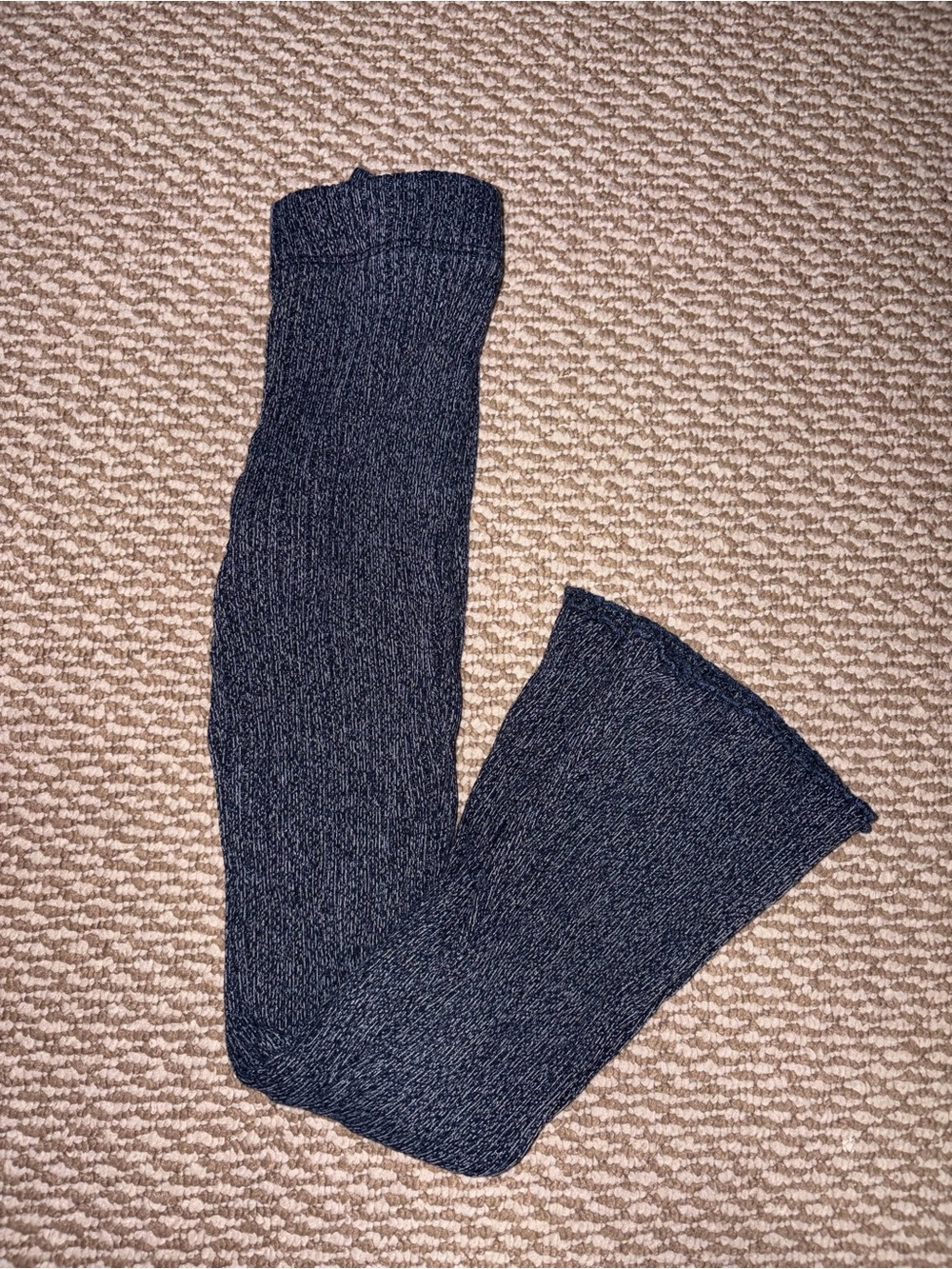 Girls size 6 zara pants